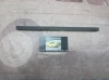 MA238 MANGUITO PURGA RADIADOR CALEFACCION RENAULT 5, 7 (INT. 12mm LARGO 250mm) REF. 7700565886 - 420230344