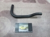MA239 MANGUITO RESPIRACION GASES RENAULT 12 S (INT. 7mm LARGO 130mm) REF. 7700041602 - 420250573