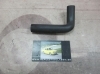 MA241 MANGUITO RESPIRACION GASES RENAULT 12 (INT. 12mm) REF. 7702005056 - 420250102