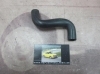 MA242 MANGUITO RESPIRACION GASES RENAULT 12 (INT. 12mm) REF. 7702549686 - 420250565