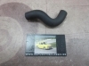 MA244 MANGUITO AGUA ENTRE PURGADOR Y PROTECTOR ADMISION RENAULT 12 (INT.12mm) REF. 7702040753 - 420250557
