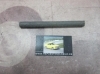 MA245 MANGUITO GASOLINA CON MALLA (INT. 5mm LARGO 160mm)