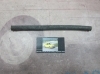 MA246 MANGUITO GASOLINA CON MALLA (INT. 5mm LARGO 240mm)