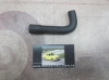 MA247 MANGUITO RESPIRACION GASES RENAULT 12 ( INT. 8/12mm) REF. 7702040752 - 420250540