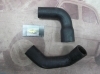 MA249 JUEGO MANGUITOS RADIADOR RENAULT 6 (SUP.+INF.) REF. 420260713