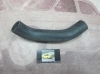 MA251 MANGUITO CIRCULACION AGUA TERMOSTATO SEAT 124 SPORT REF. FC 03217400 - 420160194