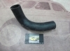 MA253 MANGUITO AGUA SUPERIOR RADIADOR SEAT 1430 73 POTENCIADO, REF. FD 11722400 - 420160327