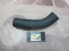 MA254 MANGUITO AGUA INFERIOR RADIADOR SEAT 124 LS, REF. FL 11722300 - 420160913
