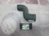 MA256 MANGUITO BOMBA AGUA OPEL CORSA 1.6 >93, REF. 486236 (BOCAS 40/30mm)