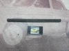 MA259 MANGUITO GASOLINA CON MALLA (INT. 8mm LARGO 290mm)