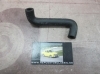 MA260 MANGUITO REGULADOR PRESION GASES A COLECTOR TALBOT HORIZON, REF. 421250333 - 0013891600