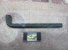 TER261 MANGUITO BOTELLA A TUBO AGUA SEAT IBIZA MKI DIESEL, REF. 8145