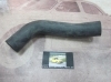 MA262 MANGUITO AGUA INFERIOR RADIADOR SEAT 131 1.6, REF. 4343796 - 420160970