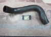 MA263 MANGUITO LLENADO DEPOSITO GASOLINA CITROEN GS, REF. GX 0315501A - 420350084