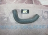 MA264 MANGUITO AGUA INFERIOR RADIADOR SEAT 124 1.6, REF. FU 11722301 - 420160277