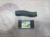 MA267 MANGUITO ENTRE AEROTERMO IZQUIERDO Y GRIFO CALEFACCION RENAULT 6, REF. 7702003355 - 420260143