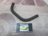 MA268 MANGUITO RESPIRACION GASES COLECTOR RENAULT 5, 7, REF. 7700554241 - 420250466
