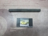 MA269 MANGUITO ENTRE TERMOSTATO Y TUBO METALICO SEAT RITMO, 128, 1200 SPORT, REF. 0003910632 - 420130270