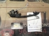 256111 VALEO P1 MANETA EXTERIOR IZQUIERDA SIN BOMBIN FIAT BRAVA,MAREA