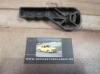 MAN388 MANETA REGULACION POSICION RESPALDO ASIENTO RENAULT 9, 11 REF. 7700708196