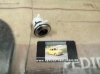 256263 VALEO P1 CERRADURA DELANTERA IZQUIERDA SIN BOMBIN FIAT PUNTO