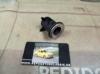 256723 VALEO P1 CERRADURA DELANTERA DERECHA SIN BOMBIN FIAT PUNTO 3 PUERTAS