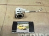 256725 VALEO P1 CERRADURA DELANTERA IZQUIERDA SIN BOMBIN FIAT PUNTO 5 PUERTAS