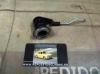 256726 VALEO P1 CERRADURA DELANTERA DERECHA SIN BOMBIN FIAT PUNTO 5 PUERTAS