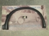 MOL202 MOLDURA ALETIN PASO RUEDA TRASERA IZQUIERDA VOLKSWAGEN GOLF MKII 88->91