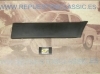 MOL209 MOLDURA LATERAL TRASERA IZQUIERDA SEAT FURA II 3p.