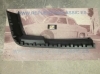 MOL210 SPOILER BAJO PARAGOLPES DELANTERO DERECHO VOLKSWAGEN GOLF II GTI 90->