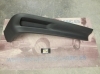 MOL210 SPOILER BAJO PARAGOLPES DELANTERO DERECHO VOLKSWAGEN GOLF II GTI 90->