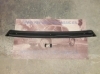 MOL211 SPOILER ALERON SUPERIOR PORTON SEAT IBIZA MKI