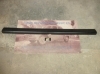 MOL212 SPOILER ALERON MALETERO RENAULT 9