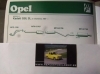 61768 P5 SILENCIOSO INTERMEDIO OPEL KADETT GSI 2L (87>)