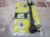 OR194 BIELETA DIRECCION IZQUIERDA RENAULT 8, 10 ORIGINAL RENAULT