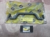 OR331 ASA TECHO ORIGINAL RENAULT SUPERCINCO, EXPRESS, REF. 7700760486