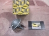 OR333 PULMON DEPRESOR AVANCE DELCO BOSCH ORIGINAL RENAULT 5, 7 REF. 7702037715