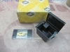 OR336 CENICERO TRASERO ORIGINAL RENAULT SUPERCINCO REF. 7700761601