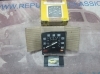 OR337 VELOCIMETRO CUENTAKILOMETROS ORIGINAL RENAULT 5 1ª SERIE, REF. 7702038508