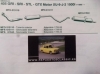 615111 P3 SILENCIOSO INTERMEDIO PEUGEOT 405 1,9I GRI,SRI,STL,GTX MOTOR XU-9-J-2  (7/90>)