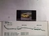61532 P4 SILENCIOSO INTERMEDIO PEUGEOT 309 SR (86>)