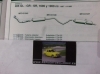 61547 P6 SILENCIOSO FINAL PEUGEOT 405 GL,GR,SR,1,6 Y 1,9  (87>6/90)