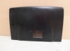 CAPO DELANTERO SEAT PANDA