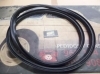 GP64  631787119E GOMA PARABRISAS SEAT PANDA (86-91)
