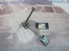 PD27* PEDAL ACELERADOR RENAULT 6