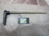 PD28 PALANCA MANDO FRENO MANO RENAULT 4, 6