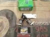 252060 VALEO P1 JUEGO BOMBINES PUERTA PEUGEOT 106,306