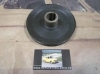 POLE110 POLEA CIGUEÑAL RENAULT 12 REF. ORG. 7700542695, FAE 454