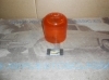 Pi645P2 TULIPA LUZ ROTATIVO AMBAR VEHICULO INDUSTRIAL, REF. 0088059